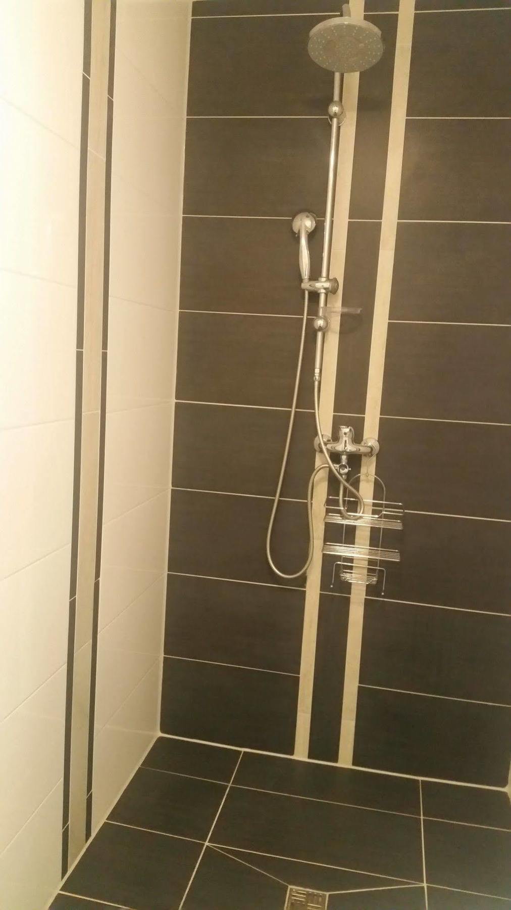Cityhotel Ahlen Garni Экстерьер фото